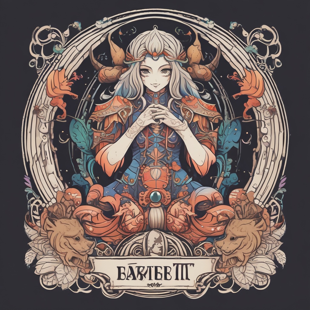 ビズリストAIのロゴ