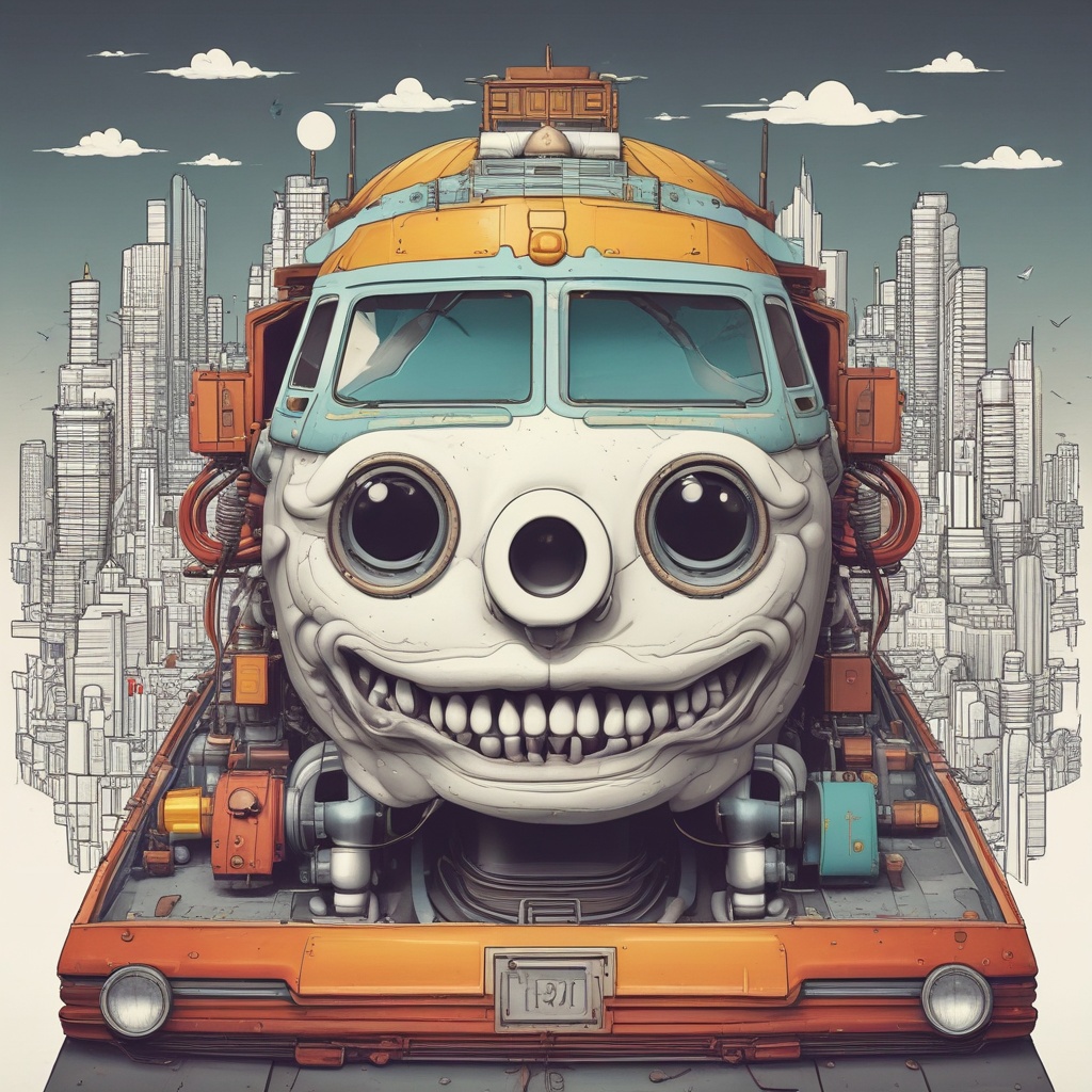 企業HPの要約画像