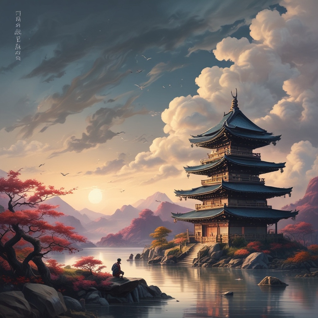 営業リストの提供画像